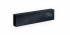 Гранитный бордюр ГП-4 Габбро